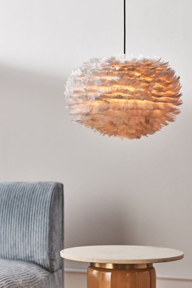 Eos Pendant Light #2