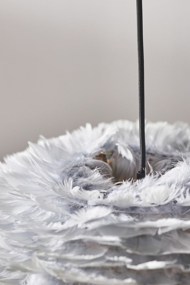 Eos Pendant Light #3