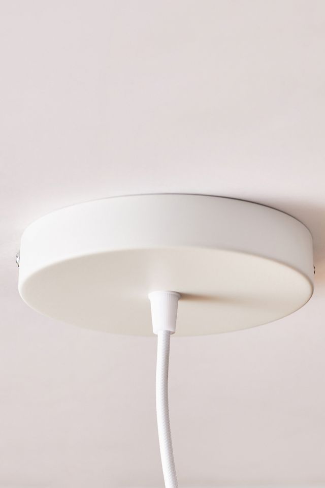Eos Pendant Light #4