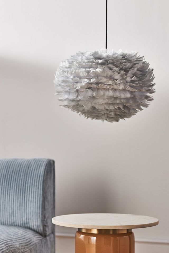 Eos Pendant Light #1