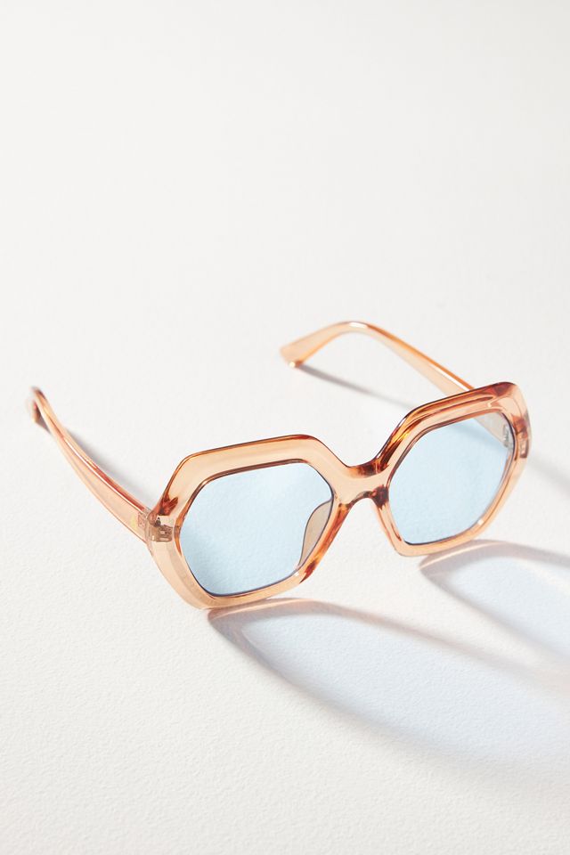 AIRE Meteor Sunglasses #1
