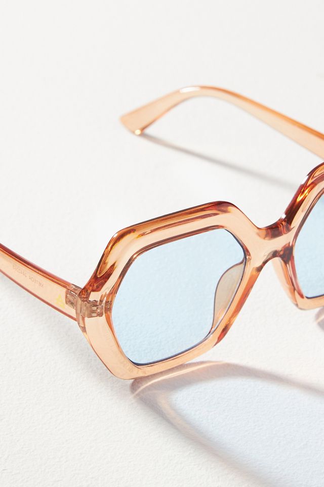 AIRE Meteor Sunglasses #2