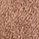 Cedar Suede