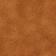 Brown Suede