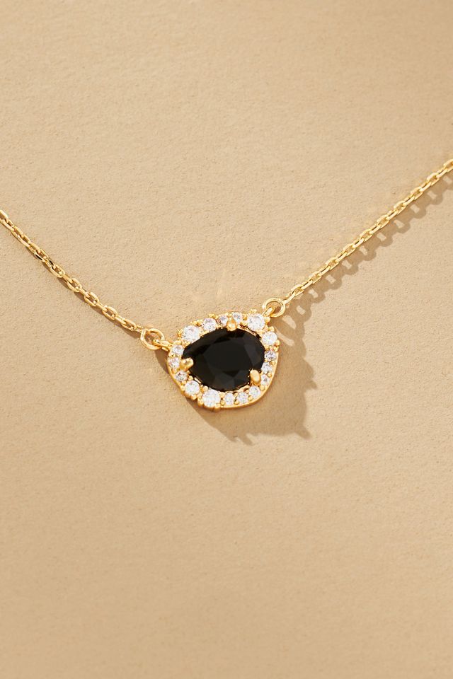 Small Rebirth Necklace #2