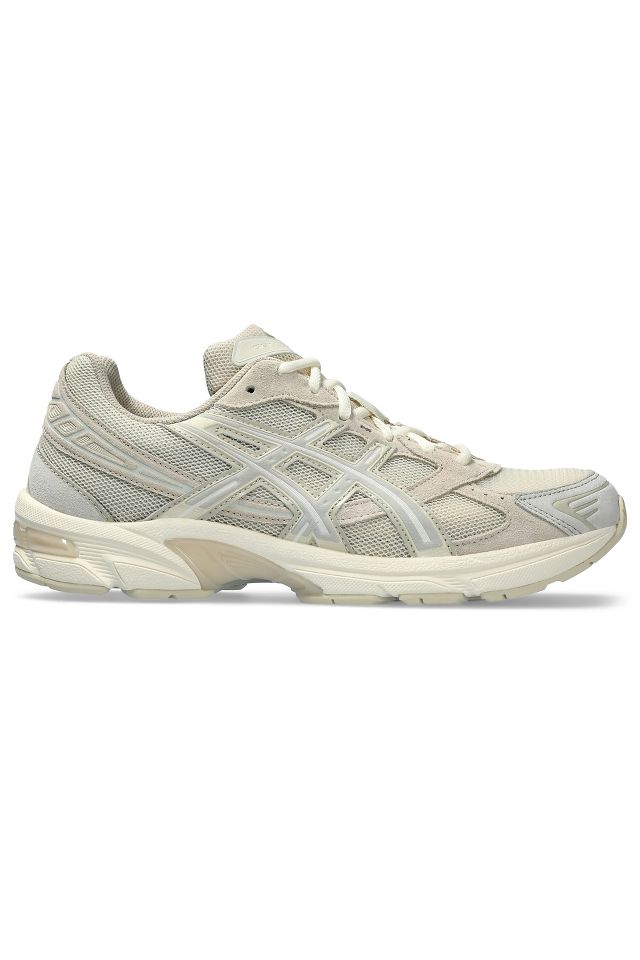 Asics gel outlet 5 evolution