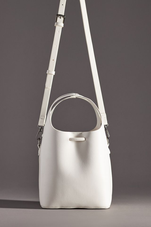 Anais Mini Bucket Bag #2