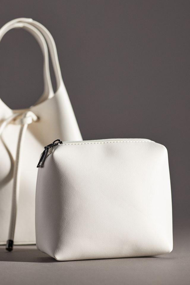 Anais Mini Bucket Bag #3