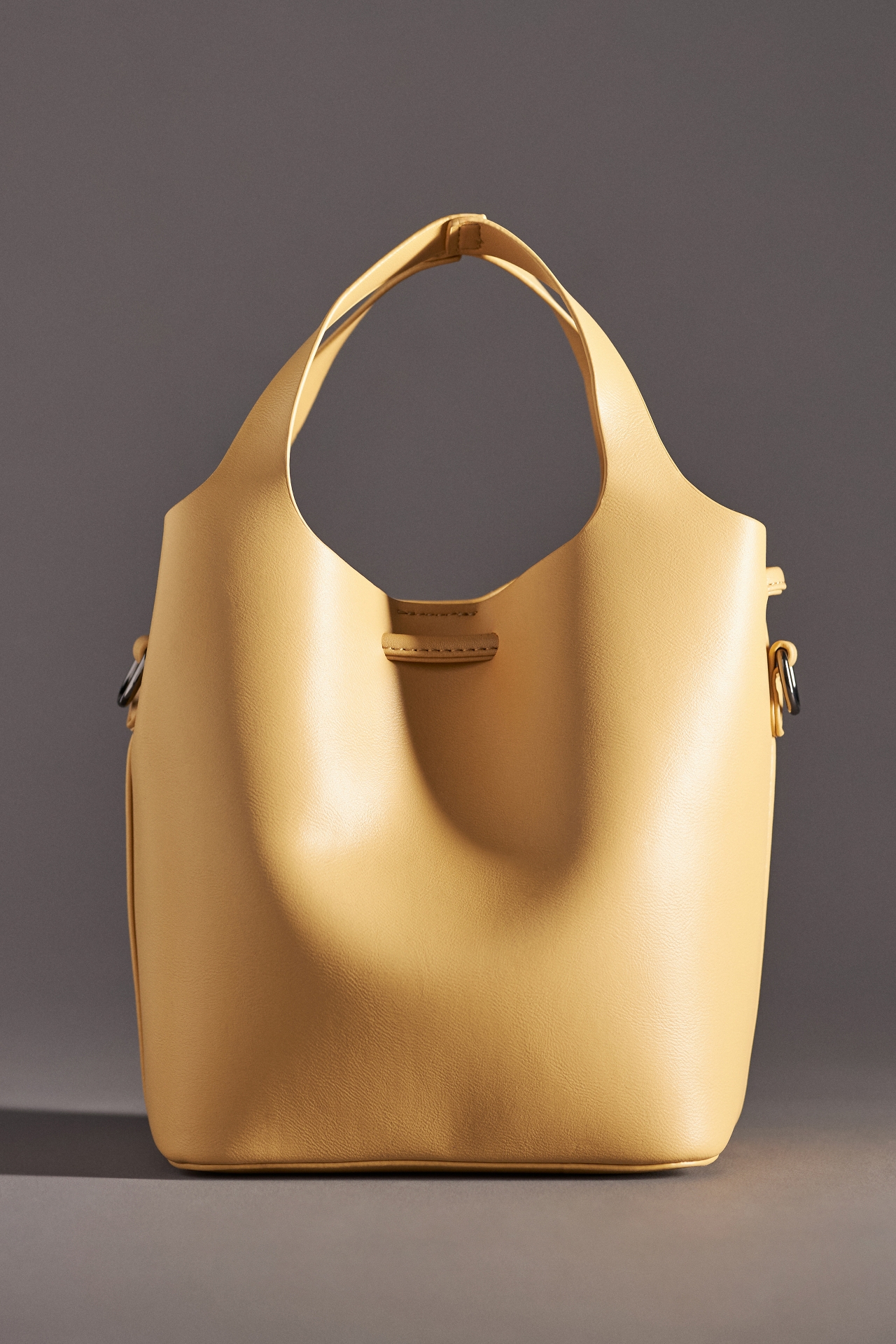 Anais Mini Bucket Bag