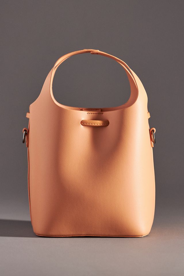 Anais Mini Bucket Bag #1
