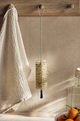 Bottle Cleaning Brush