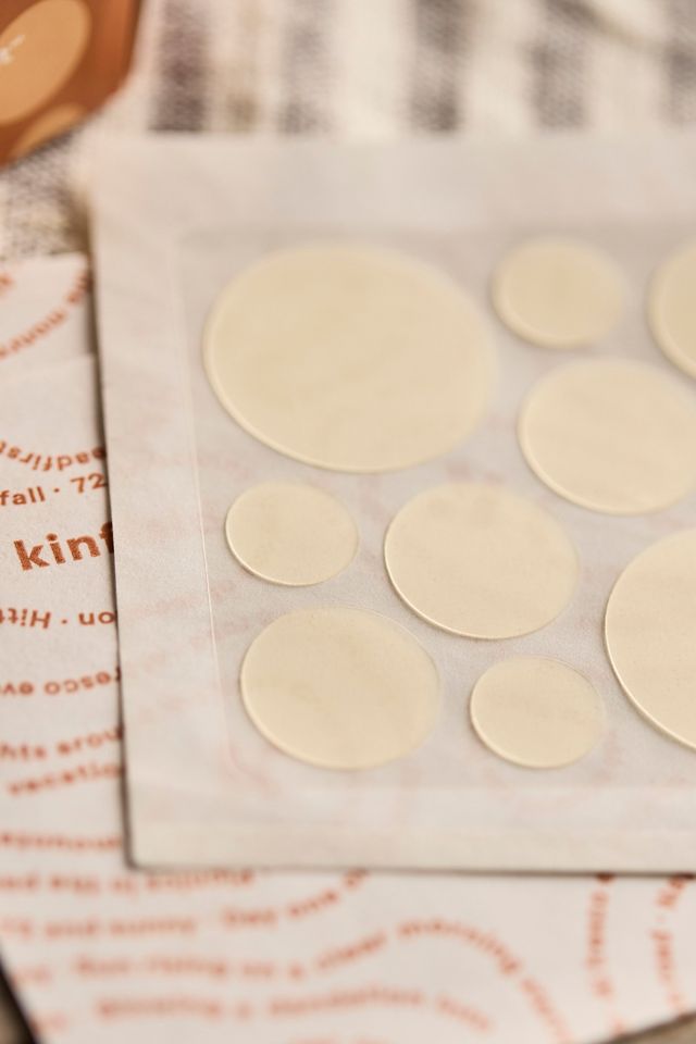 Bug Bite Relief Patches, Set of 30 #1