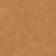 Neutral