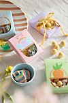 Sugarfina Easter Candy Tasting Box