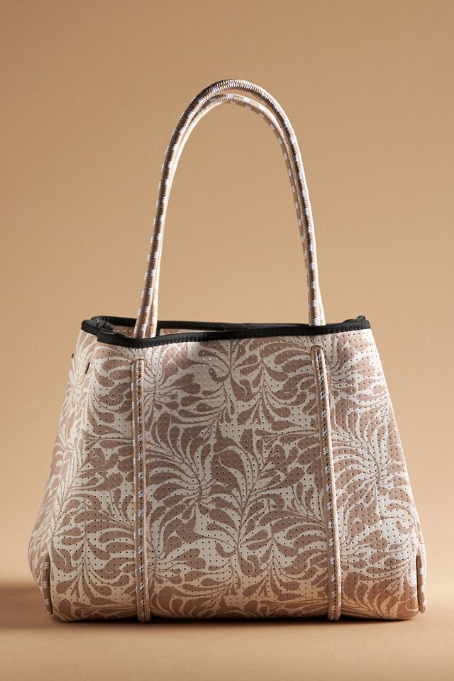 Pop Ups Brand Everyday Neoprene Tote #1