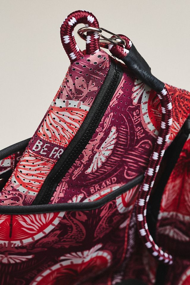 Pop Ups Brand Everyday Neoprene Tote #2