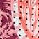 Red Pattern