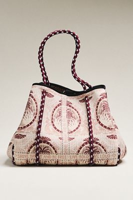 Pop Ups Brand Everyday Neoprene Tote