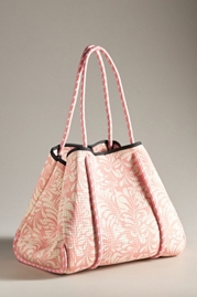 Pop Ups Brand Everyday Neoprene Tote