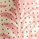 Pink Pattern