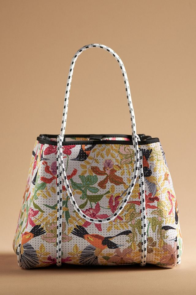 Pop Ups Brand Everyday Neoprene Tote #1