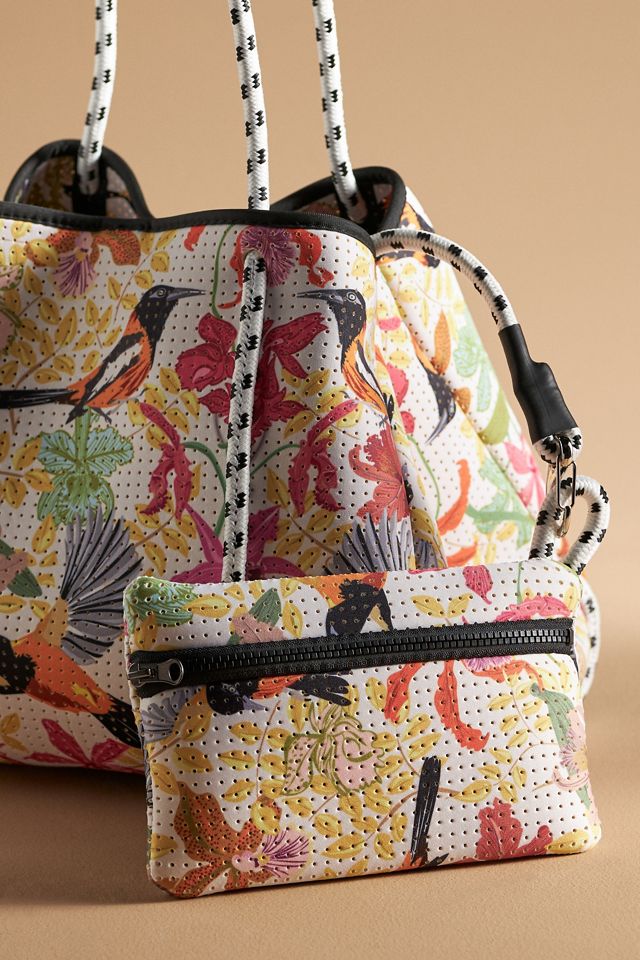 Pop Ups Brand Everyday Neoprene Tote #2