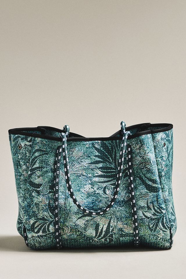 Pop Ups Brand Everyday Neoprene Tote #1