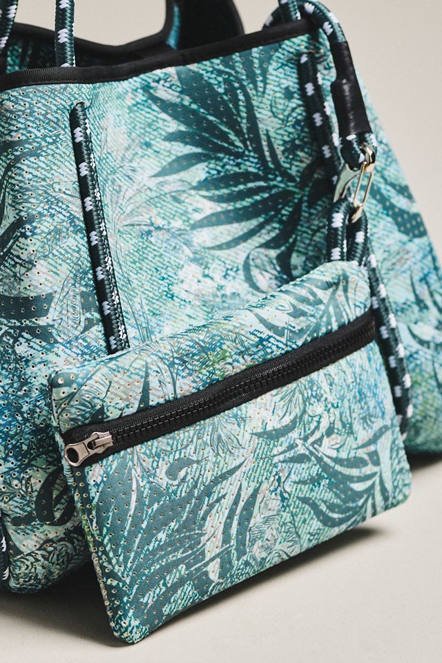 Pop Ups Brand Everyday Neoprene Tote #2