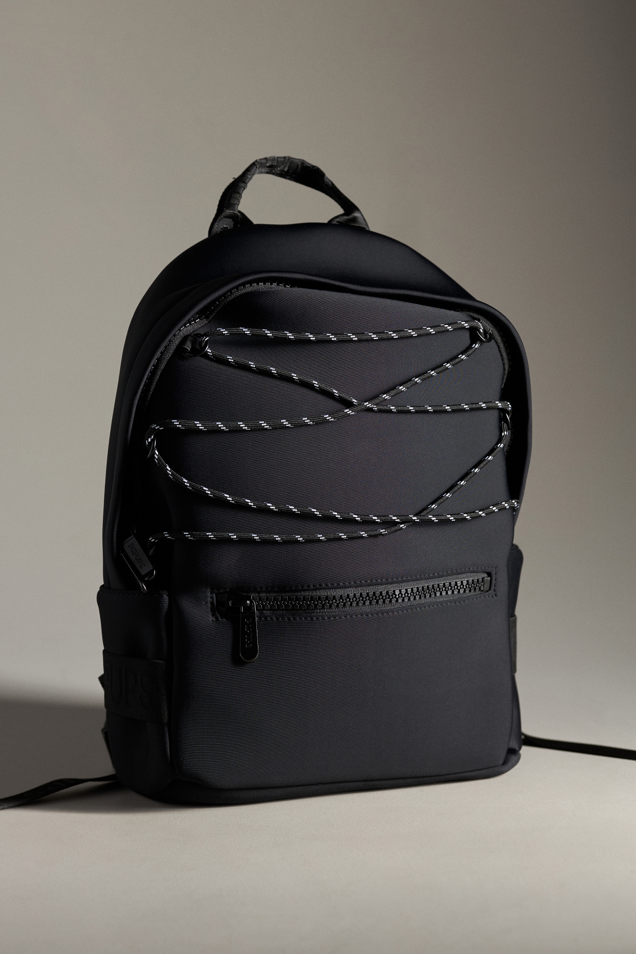 Pop Ups Brand Everyday Backpack