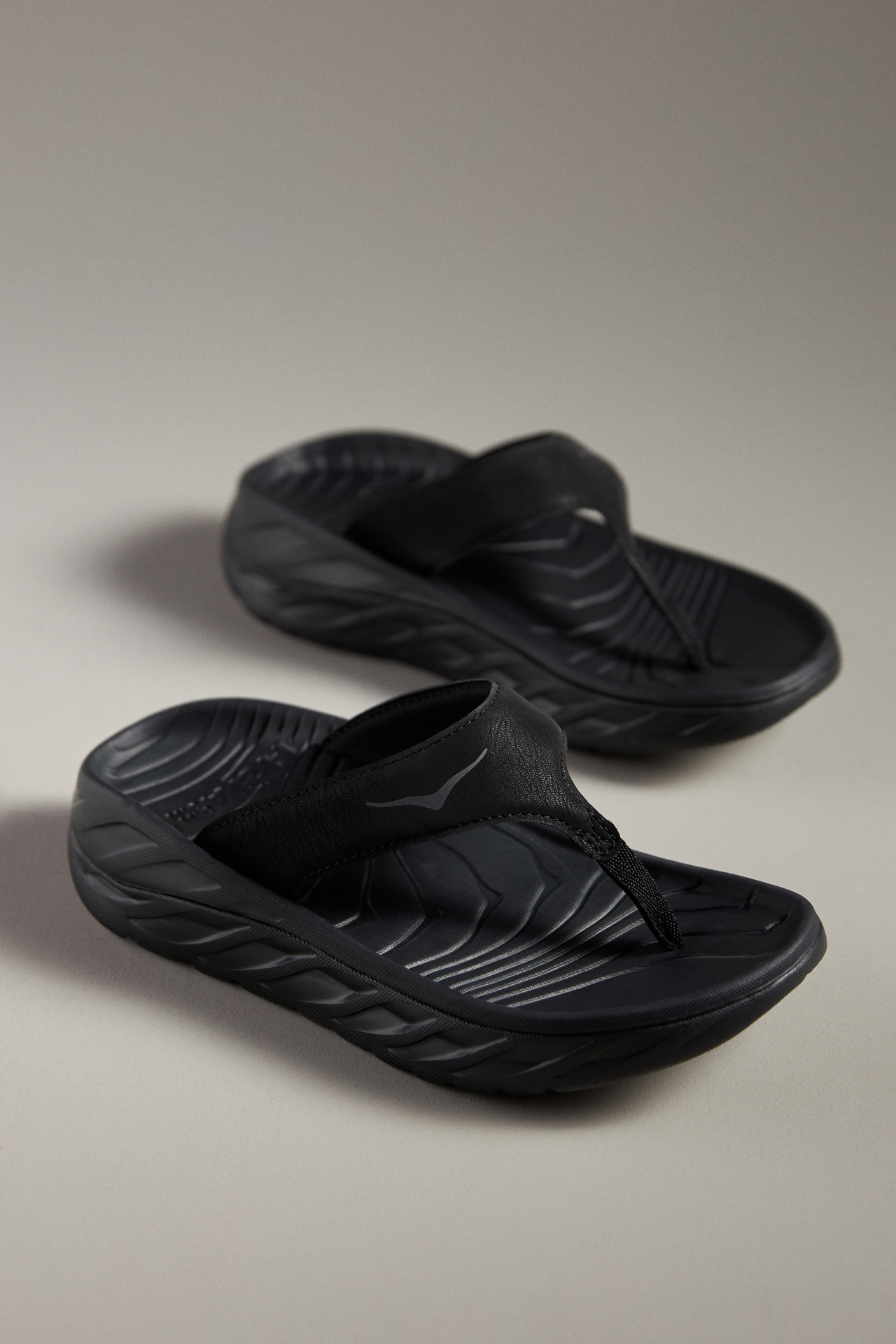 HOKA® ORA Recovery Flip Sandals