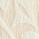 Neutral