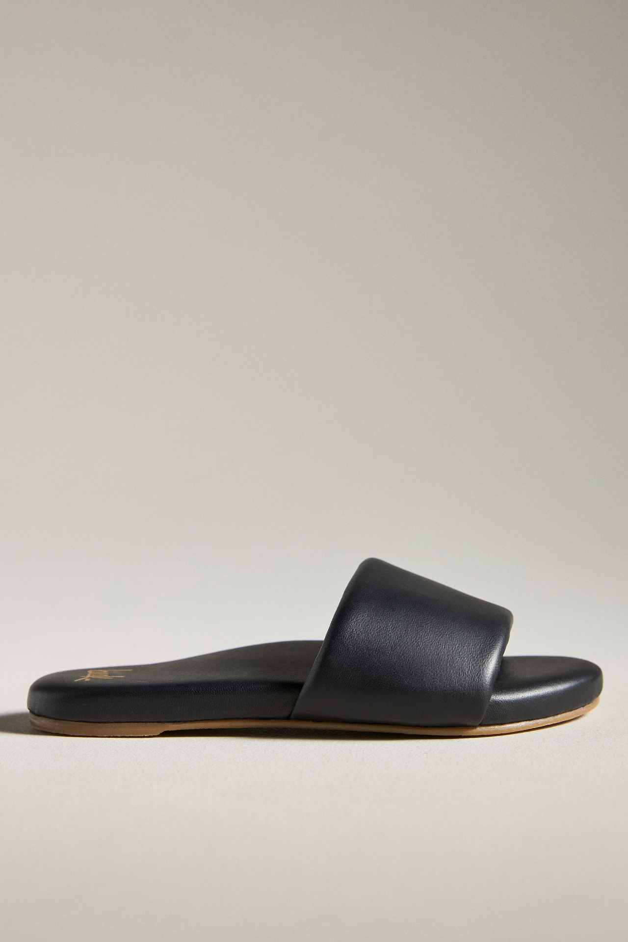 beek Baza Sandals