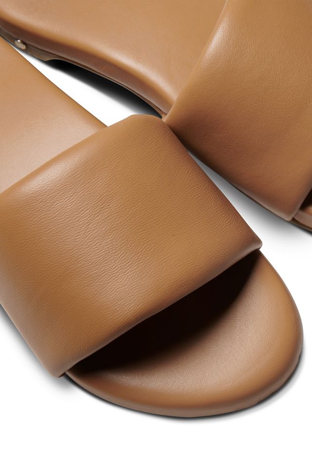 beek Baza Sandals #2