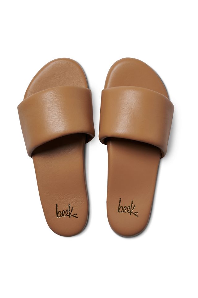 beek Baza Sandals #3