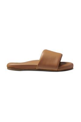 beek Baza Sandals