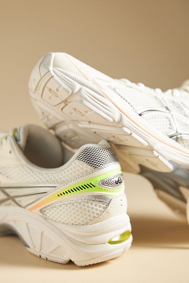 ASICS GT-2160 Paris Sneakers #2