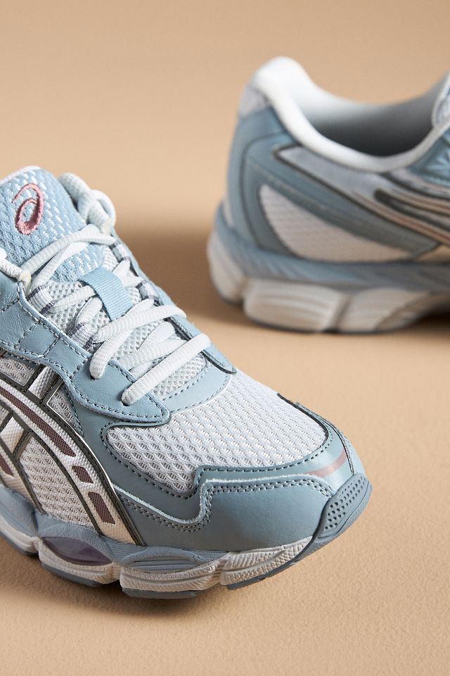 ASICS GEL-NYC 2055 Sneakers | Anthropologie