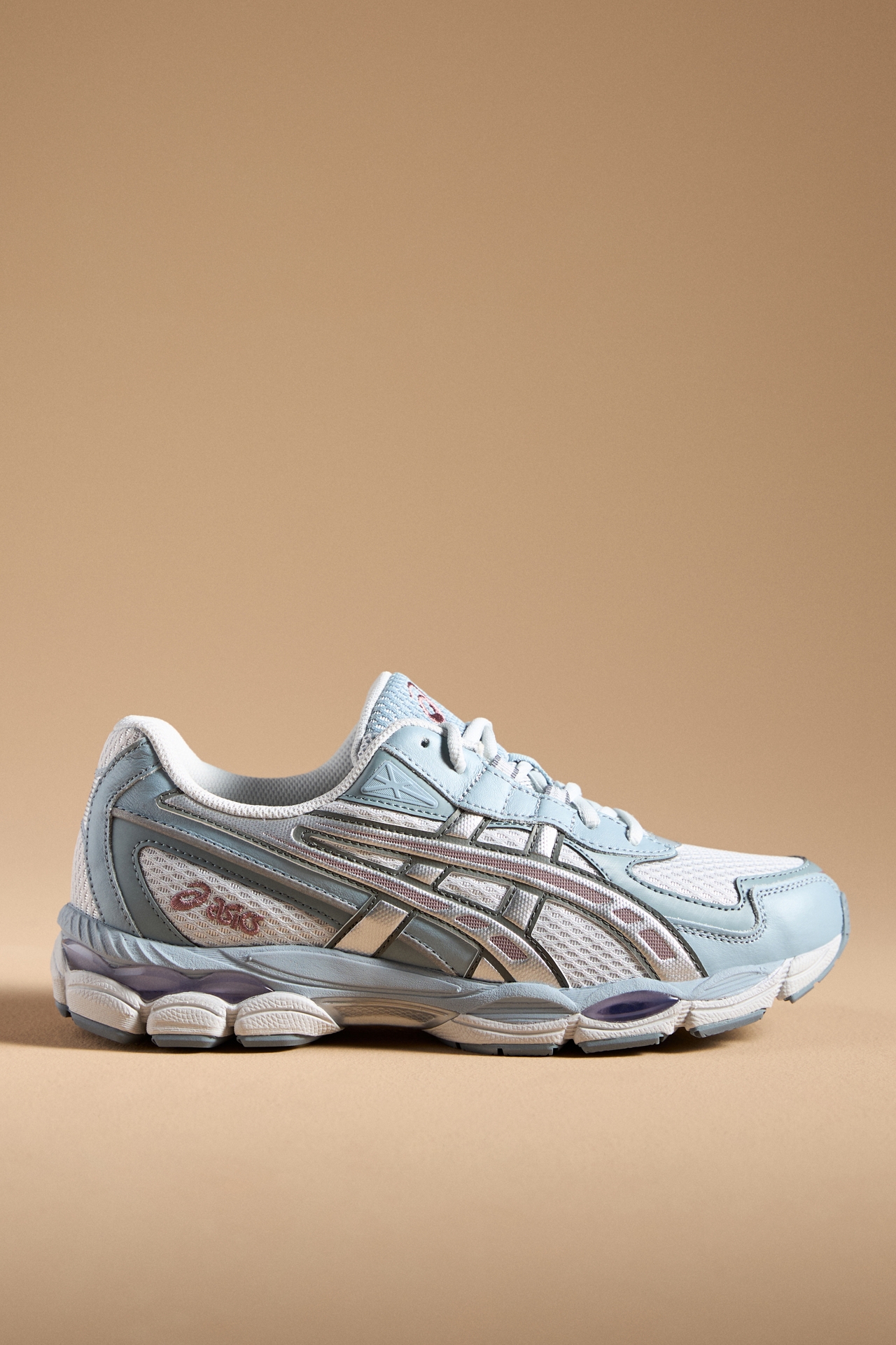 ASICS GEL-NYC 2055 Sneakers