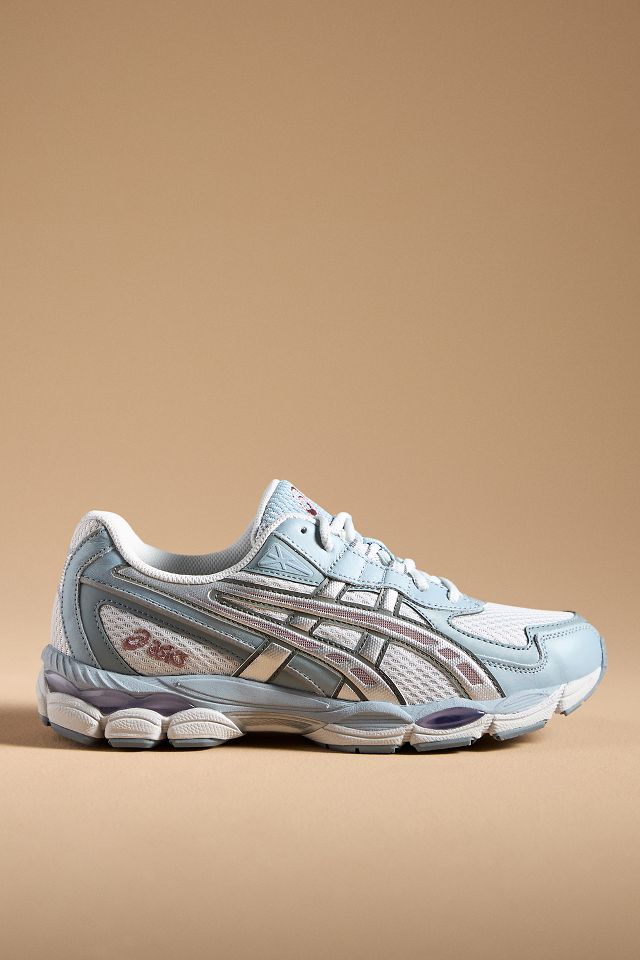 Asics shops sneakers