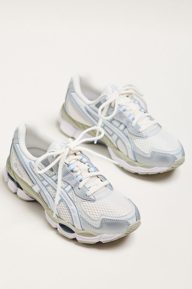 ASICS GEL-NYC 2055 Sneakers #1