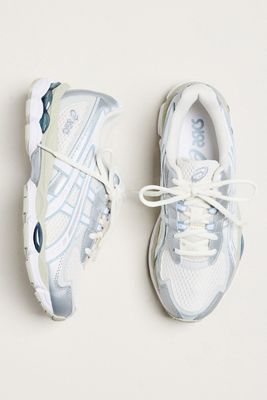 ASICS GEL-NYC 2055 Sneakers