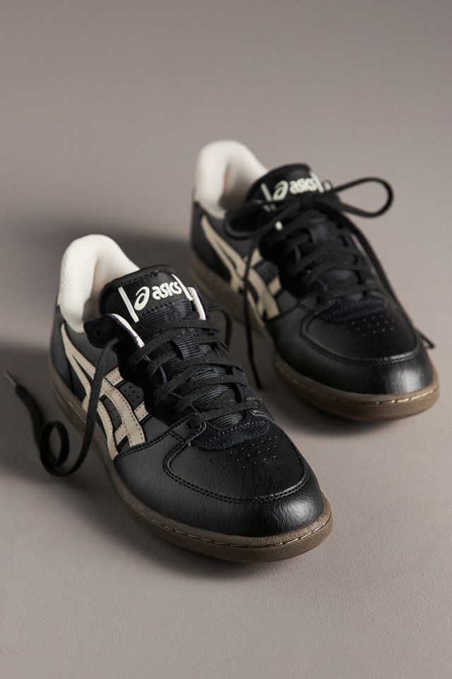 ASICS Skyhand OG Sneakers #1