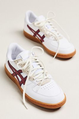 ASICS Skyhand OG Sneakers