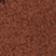 Reddish Brown/Oatmeal