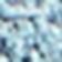Light Blue/White