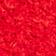 Electric Red/Harbor Blue