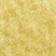 Wheat Yellow/Sunlight