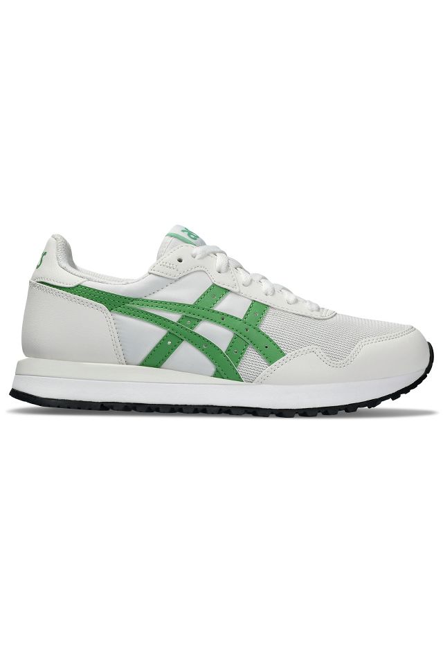 Where to buy asics hotsell tiger shoes