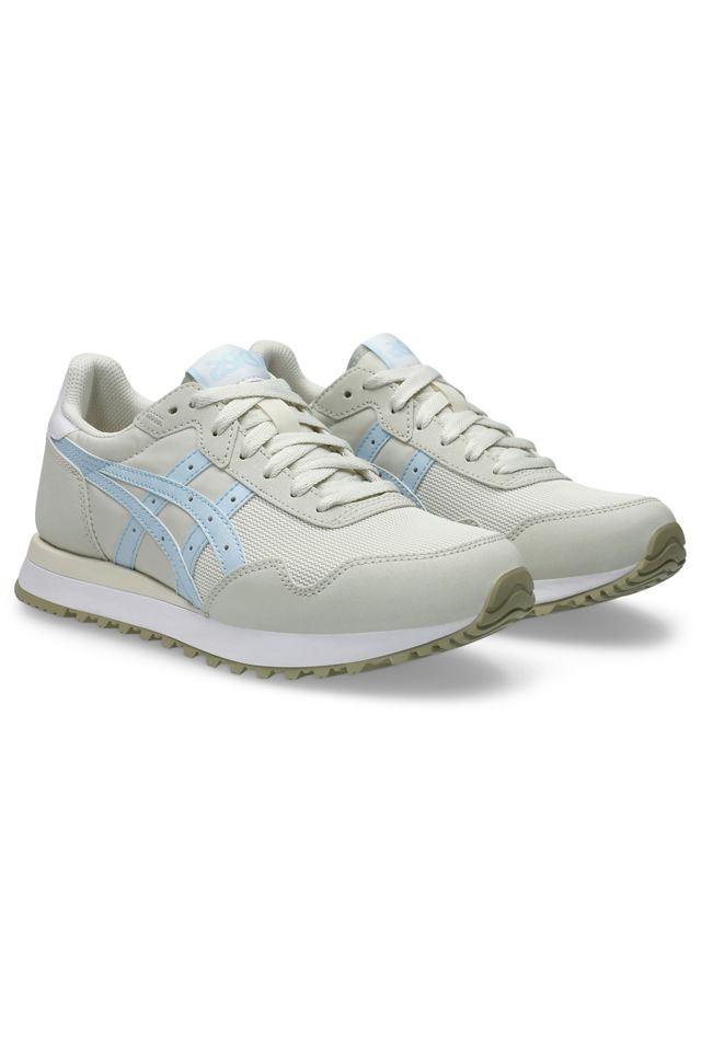 ASICS Tiger Runner II Sportstyle Sneakers #1