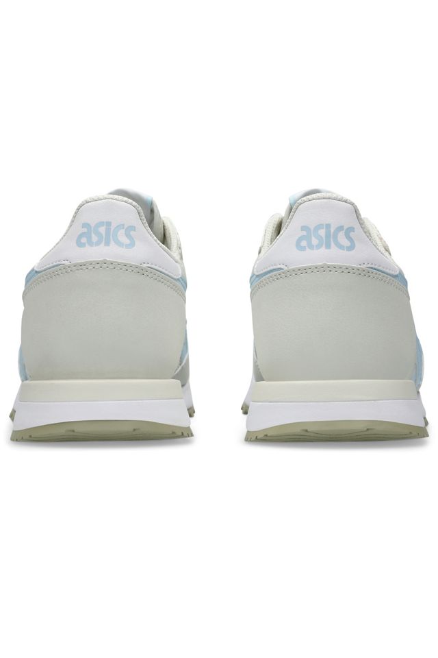 ASICS Tiger Runner II Sportstyle Sneakers #4